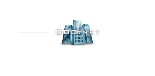 080.net